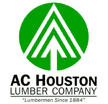 A C Houston Lumber