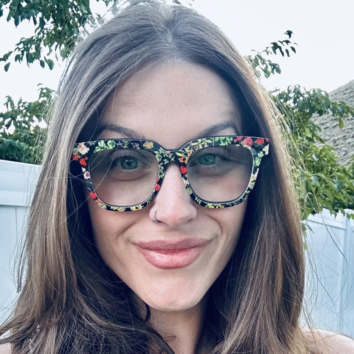 Erica Maxwell