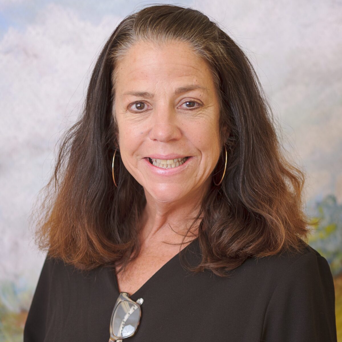 Jennifer Rivers