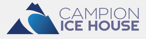 Campion Ice House