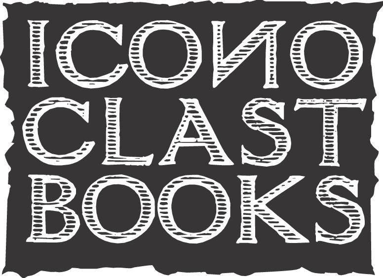Iconoclast Books