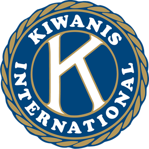 Kiwanis Club of Hailey and Wood River Valley