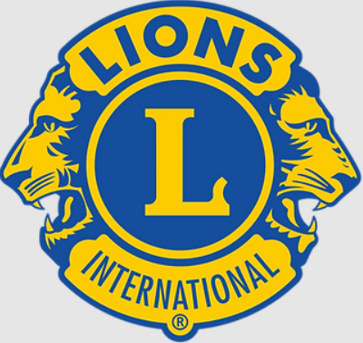 Lions Club International