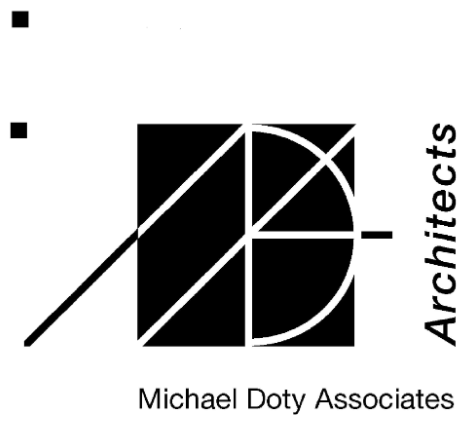 Michael Doty Associates, Architects