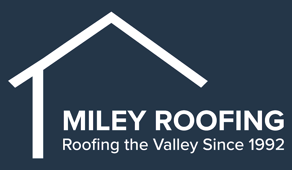 Miley Roofing